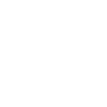 CO2 neutral bamboo